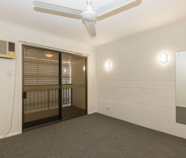 13/80-84 Queens Road, Hermit Park - Photo 4