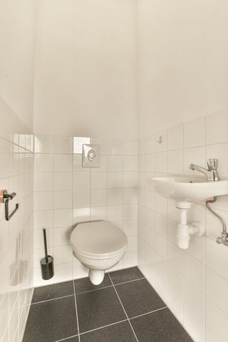 Te huur: Appartement Rogier van der Weydestraat 1 A 26 in Alkmaar - Foto 5