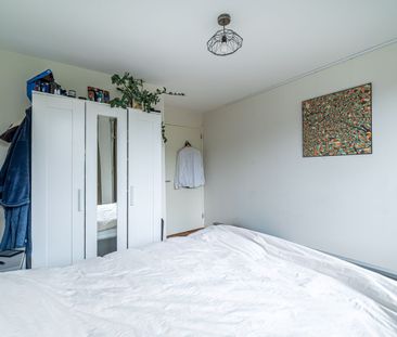 Appartement te huur: Gerard Doustraat 103-D 1073 VS Amsterdam - Foto 4