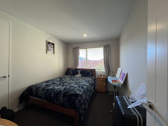 15 Zabeel Street, Lincoln - Photo 1