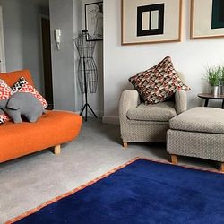 King Street, Margate, CT9 1DD, Kent - Photo 1