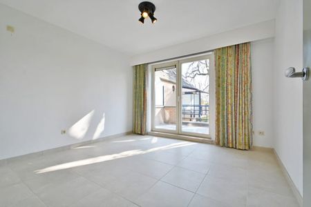 Appartement te huur - Photo 5