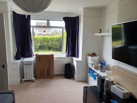 3 bedroom house to rent - Photo 2