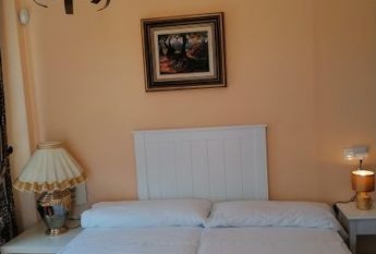 almeria, Andalusia 04131