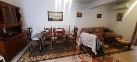 Διαμέρισμα για ενοικίαση Άλλη Μεριά (Πορταριά) - Photo 5