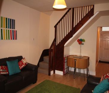 (2 Bed), Surrey Street, Derby - Photo 2