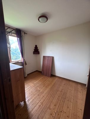 Spiréagatan, Bjuv - Photo 1