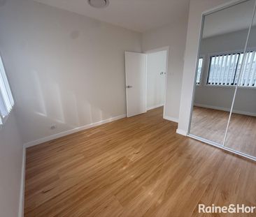 Stylish & Private 2-Bedroom Granny Flat - Photo 1
