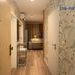 Prenájom novostavby moderného, luxusne zariadeného 2izb bytu s terasou - PARK HOUSE GA - Fotografia 1