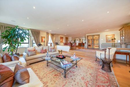 Lower Terrace, Hampstead, NW3 - Photo 3