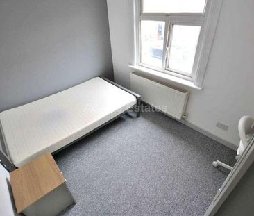 Clarendon Road, Reading, RG6 - Photo 3