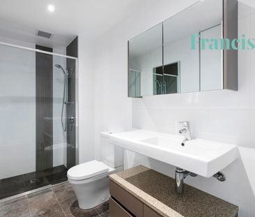 720/240 Bunda Street, City ACT 2601 - House For Rent | Domain - Photo 1