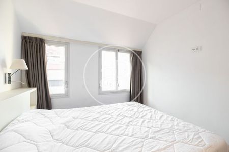 2 bedroom luxury Flat for rent in Barcelona, Catalonia - Foto 2