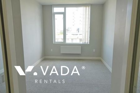 Unfurnished, 2 Bed 2 Bath Apartment For Rent - Photo 4