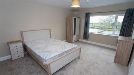 Apartment A, Cluskeys, Little Ash, Knockbridge, Co. Louth - Photo 3