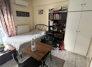 Studio/Γκαρσονιέρα για ενοικίαση - Βόλος, - Φωτογραφία 2