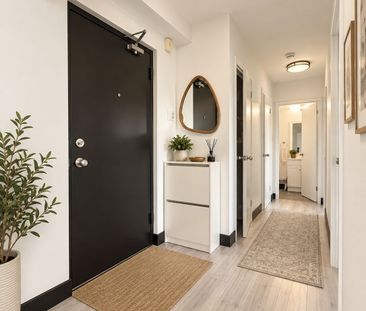 For Lease - 600 Eglinton Avenue Unit# 410, Toronto, Ontario - Photo 2