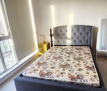 For Lease - 4099 Brickstone Mews Unit# 405, Mississauga, Ontario - Photo 4
