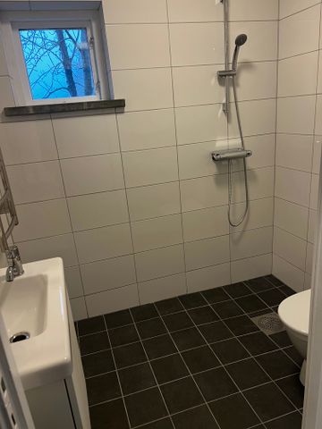 Ågerupsvägen 349 - Photo 4