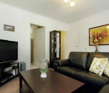 Villa by the beach - Photo 6