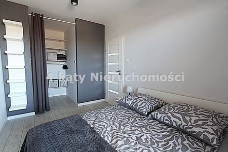 Białystok, - Zdjęcie 5