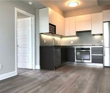 For Lease - 15 Water Walk Drive Unit# 818, Markham, Ontario - Photo 4
