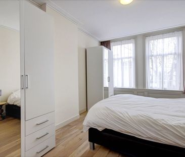 Appartement te huur: Amstel 308-2 1017 AN Amsterdam - Foto 5