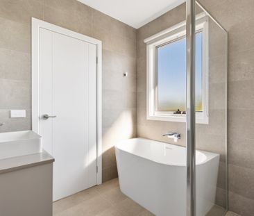 Designed with Distinction! - Photo 2