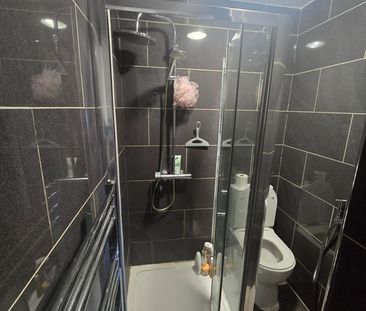 Room in a Shared House, Dinting Avenue, M20 - Photo 6