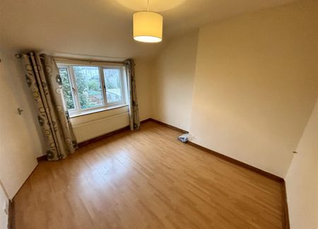 2 bedroom house - terraced to rent - Photo 3