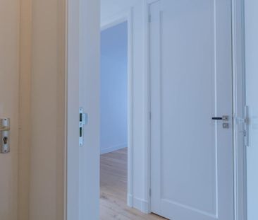 Huizerweg, 1401GG, Bussum - Photo 4