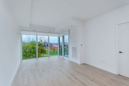 For Lease - 1035 Southdown Road Unit# 308, Mississauga, Ontario - Photo 4