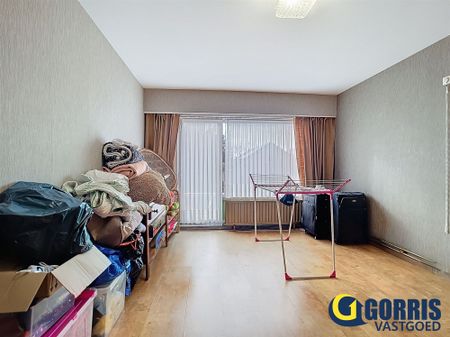 Huis met 4 slaapkamers - Foto 4