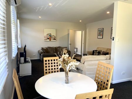 154 Marine Parade, New Brighton, Christchurch, 8083 - Photo 3