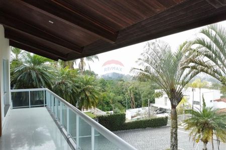 "Alugue a Casa dos Seus Sonhos em Arujá" - Foto 4