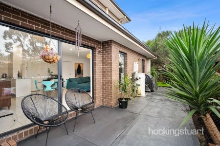 Unit 1/101 Bindi Street, Glenroy. - Photo 3