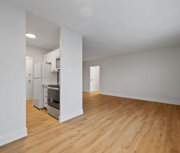 For Lease - 3 Swift Drive Unit# 414, Toronto, Ontario - Photo 3