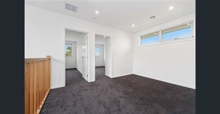 Modern Beachside Mornington Residence - Photo 4