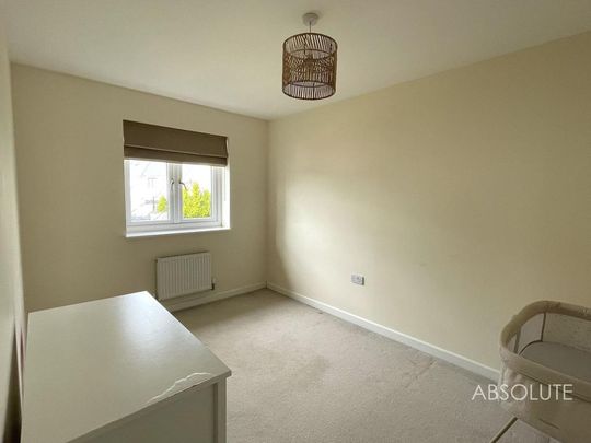 3 bedroom semi-detached house to rent - Photo 1