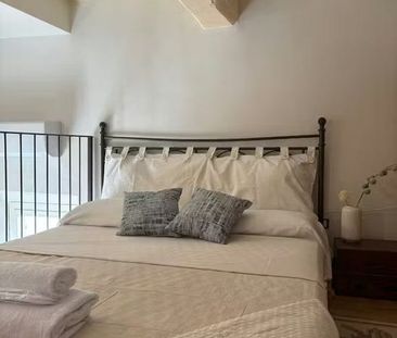 Via Gabriele D'Annunzio, Coverciano, Tuscany 50135 - Photo 4