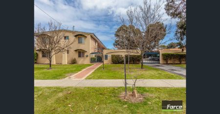 PERFECTLY LOCATED - Photo 5