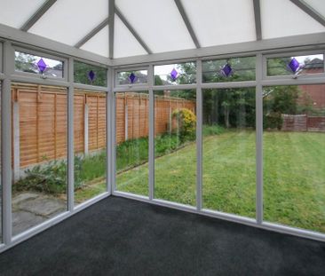 3 bedroom detached bungalow to rent - Photo 6