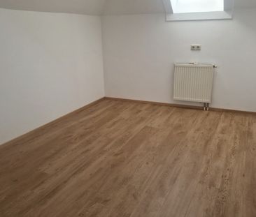 15442 Tolle sonnige Ruhelage! Große Terrasse! - Photo 1