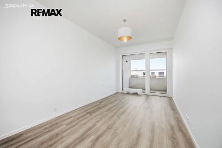 Pronájem bytu 2+kk 53 m² - Photo 4