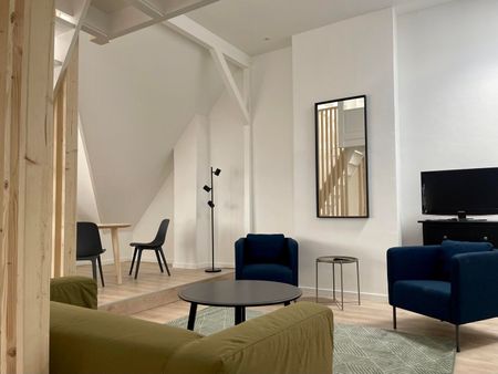Burgemeester Reigerstraat 84, Oudwijk, 3581KW, Utrecht - Photo 3