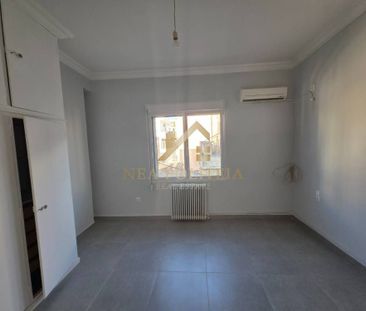 Διαμέρισμα για ενοικίαση Δραπετσώνα - Φωτογραφία 1