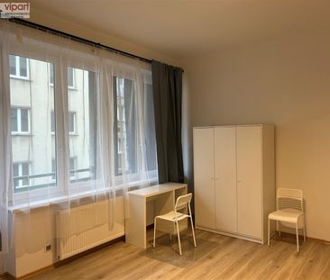 Mieszkanie na wynajem - Photo 3