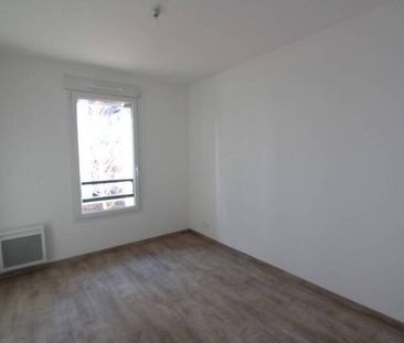 Appartement 3 pièces - - Photo 5