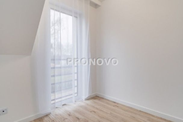 Szczecin, Wielgowo - Фото 1