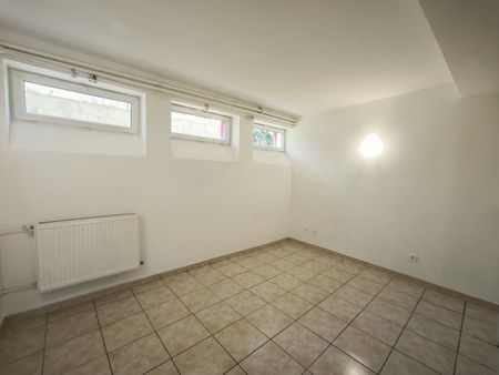 : Appartement 50.57 m² à Saint-Étienne - Photo 5